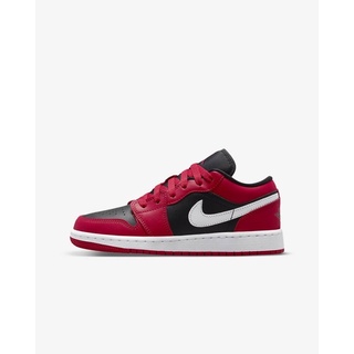 Nike air Jordan 1 low GS