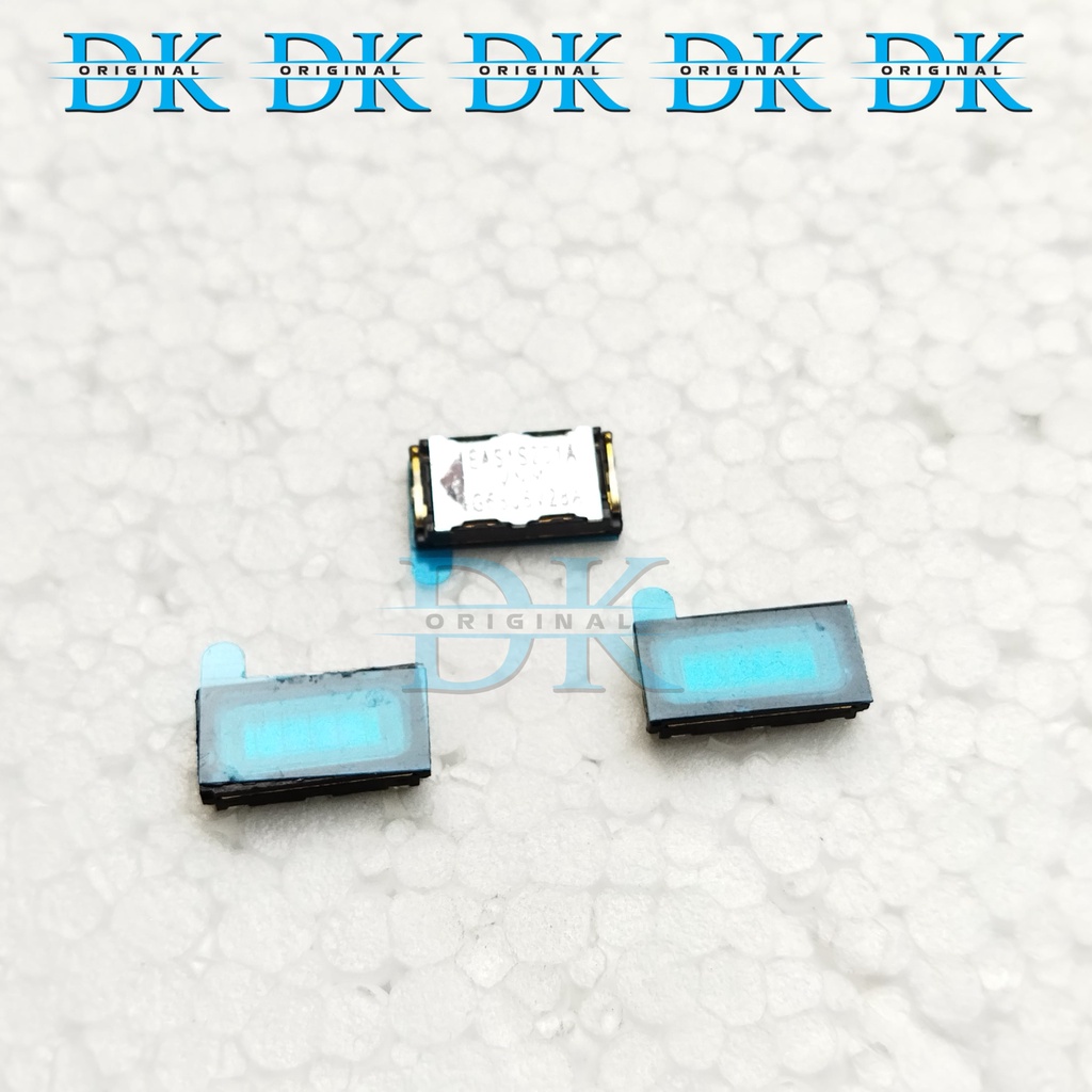 Sony Xperia Z5 Big E6683 E6653 E6603 501SO SOV32 SO-01H Buzzer ลําโพง