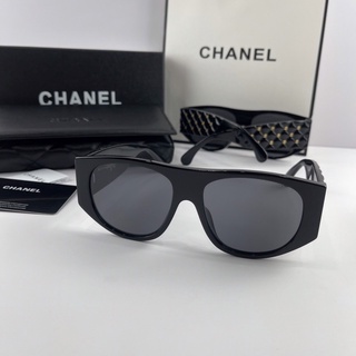 แว่นตา Chanel Original