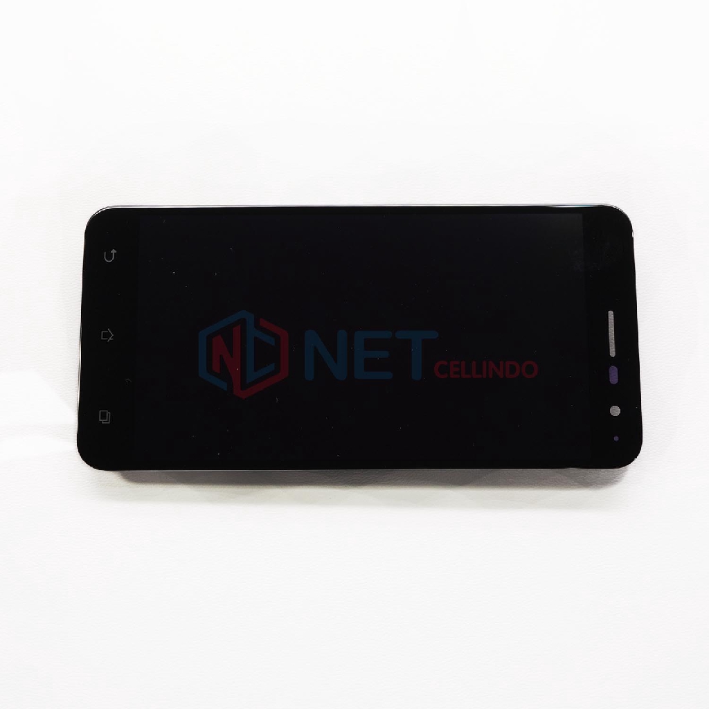 LCD ASUS ZE520KL ZENFONE 3 Z017D 5.2INCH + หน้าจอสัมผัส