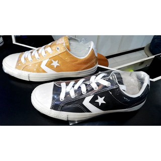 Converse.#Star #2        .