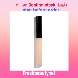 CHANEL Le Correcteur De Chanel Longwear Concealer