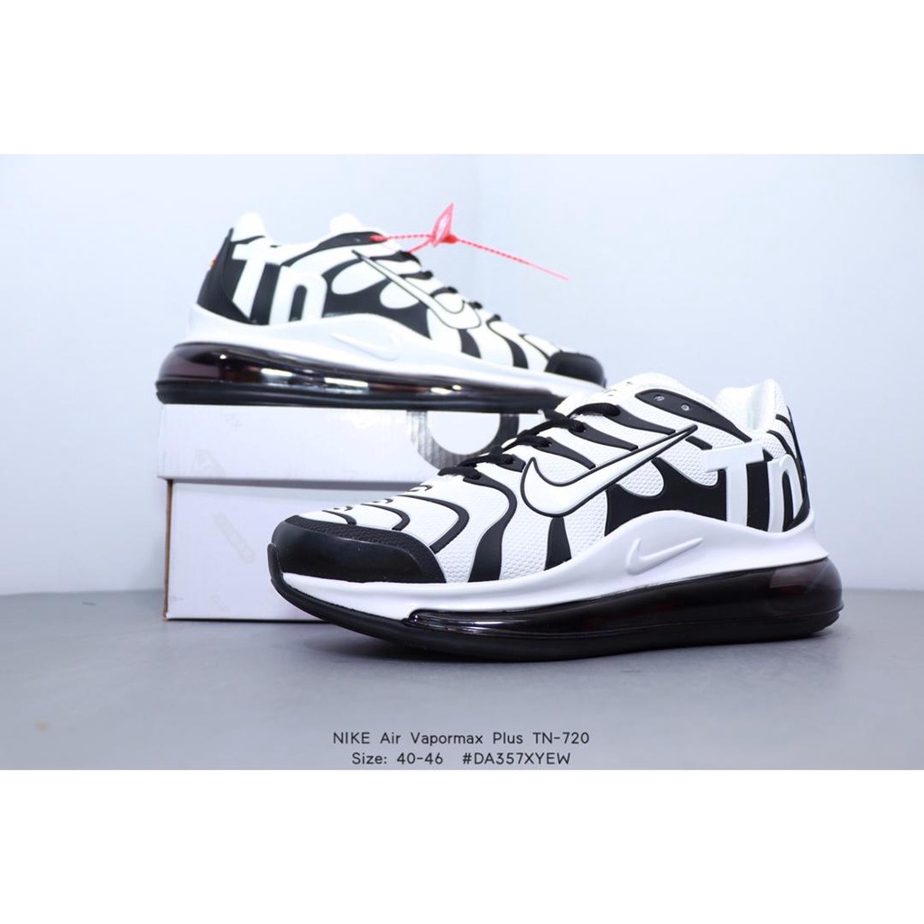nike tn 720