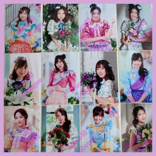 รูปปก คิมิวะ (2) BNK48 ซิง4 ปูเป้ ไข่มุก เจน ซัทจัง ผักขม มินมิน Bnk Kimiwa เมโลดี้ สยามโลลิต้า ปก13 เก็บเงินปลายทาง