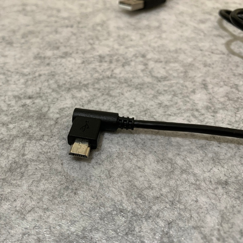 WACOM Kok สายชาร์จ Usb สําหรับแท็บเล็ตวาดภาพสําหรับ Ctl4100 Ctl6100 Ctl471 Cth680