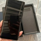 reviewNote 8 ram664 g 2  comment 4