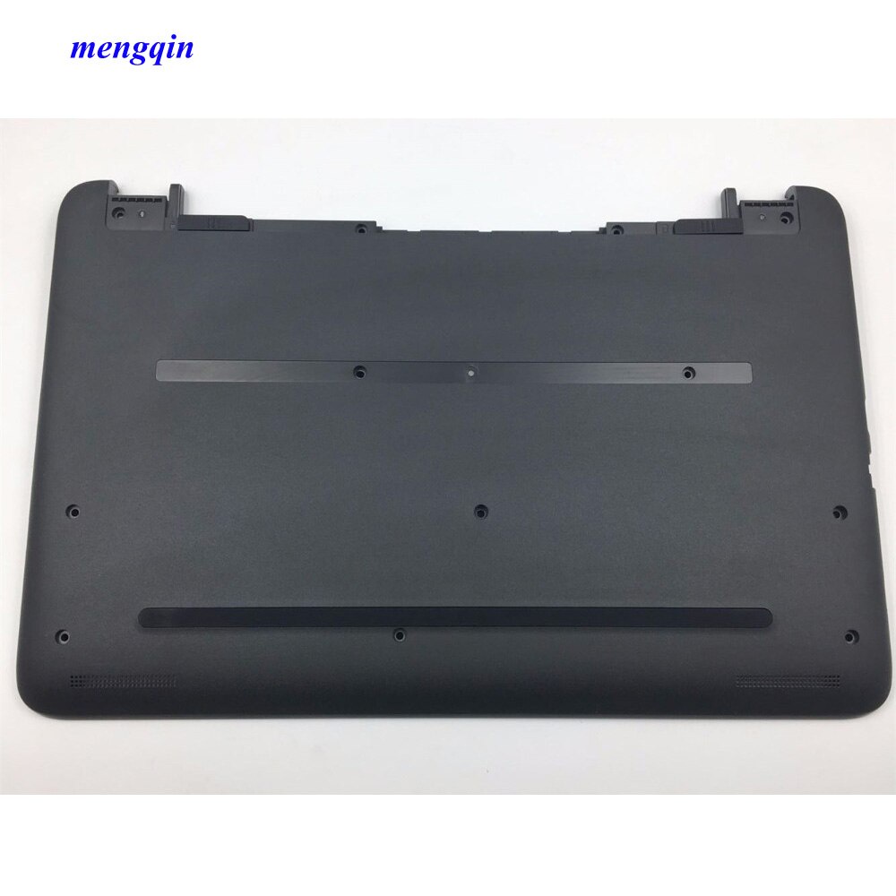 เคสล่าง HP 15-AC AF AY BA 813939-001 AP1EM000600