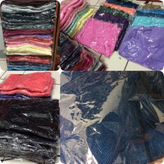 เสื้อคาร์ดิแกน **ฟรีไซส์**