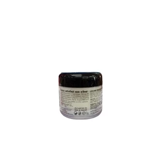 LOLANE FREESTYLE GEL WAX แว็กซ์สำหรับจัดแต่งทรงผม โลแลน ฟรีสไตล์ เจล [ปริมาณสุทธิ 60กรัม]