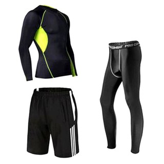 hp5160 Sportswear for men -LG