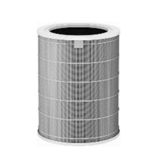 Xiaomi Air Purifier  4 Lite Filter - XMI-BHR5272GL