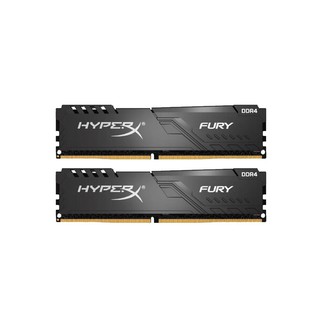 HX424C15FB4K2/32 Model : HX424C15FB4K2/32 Vendor Code : HX424C15FB4K2/32 32GB 2400MHZ DDR4 CL15 DIMM (KIT OF 2) HYPERX F