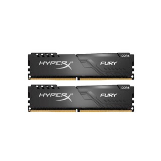 HX424C15FB4K2/32 Model : HX424C15FB4K2/32 Vendor Code : HX424C15FB4K2/32 32GB 2400MHZ DDR4 CL15 DIMM (KIT OF 2) HYPERX F