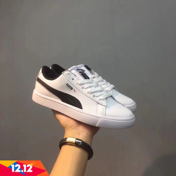 puma x bts court star