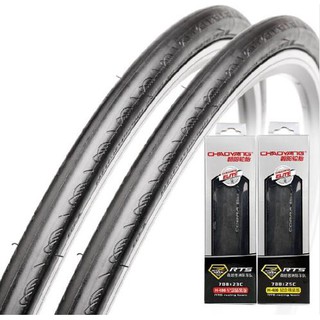 CHAOYANG ยางล้อจักรยาน 700 x 23 C 700 x 25 C bike tires