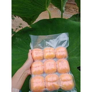 พลับp2ราคาหน้าสวน69บาท