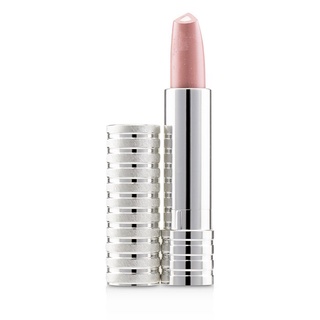 CLINIQUE - Dramatically Different Lipstick Shaping Lip Colou