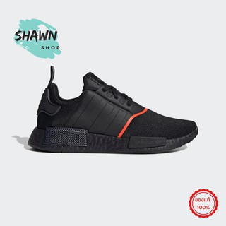 NMD_R1 รองเท้าลำลอง - EE5085สินค้าลิขสิทธิ์แท้ 100%