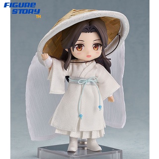 *Pre-Order*(จอง) Heaven Officials Blessing Nendoroid Doll Xie Lian (อ่านรายละเอียดก่อนสั่งซื้อ)