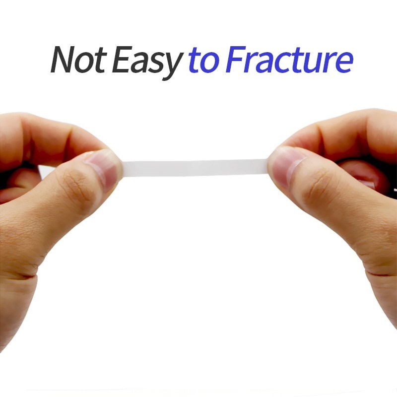 [มาใหม่!!] เทปลบคำผิด การ์ตูน อย่างดี 5มม. ยาว8,16เมตร ลบปากกา ขนาดเล็ก กระทัดรัด น่ารักมากๆ