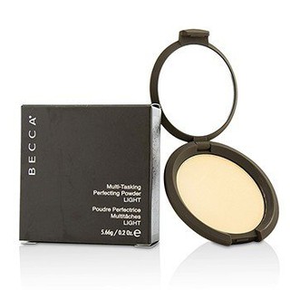 BECCA Multi Tasking Perfecting Powder Size: 5.66g/0.2oz