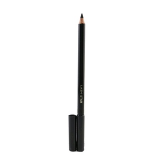 LASH STAR - Pure Pigment Kohl Eyeliner Pencil