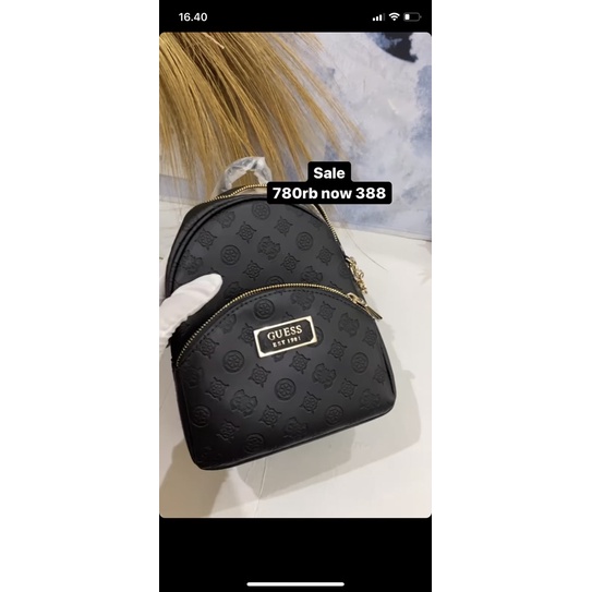 REQUEST REQUEST*****