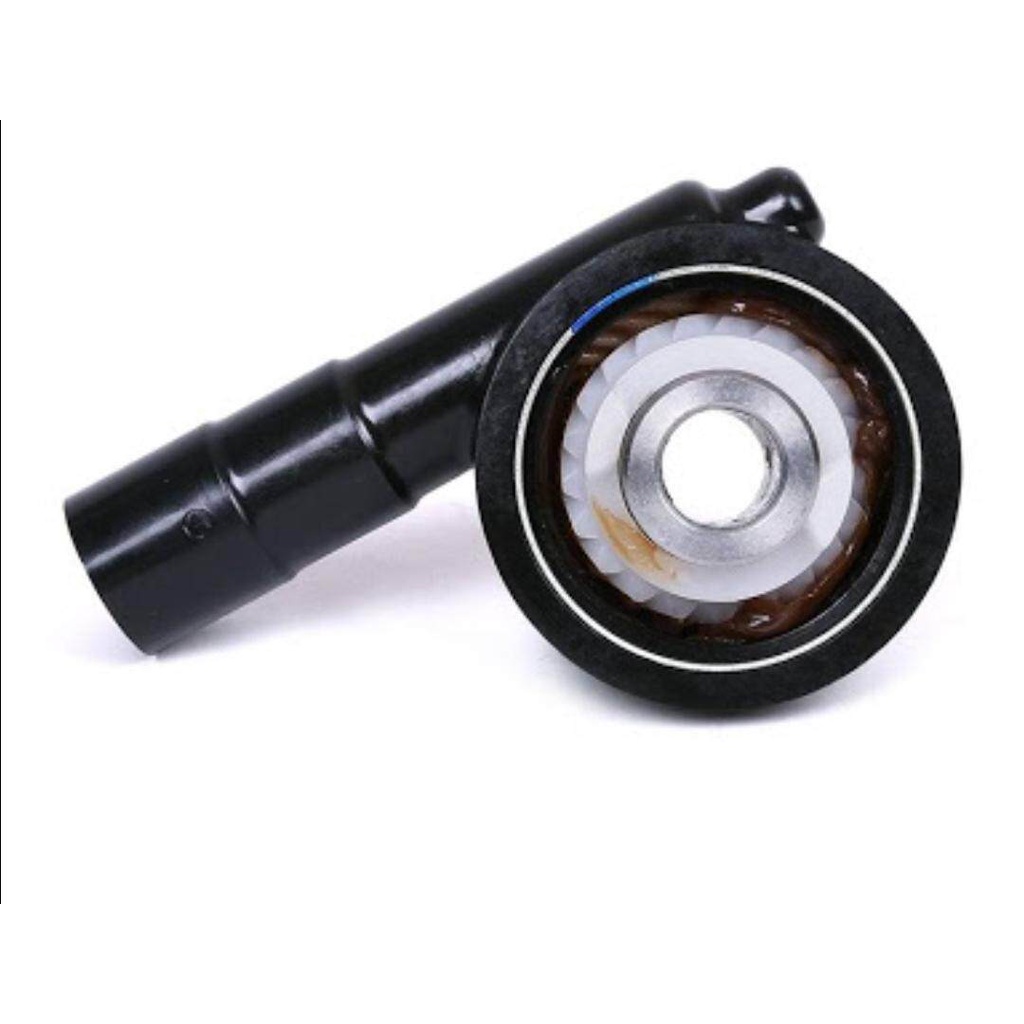 44830-KVY-721/44800-KVB-910สายไมล์+เฟืองไมล์แท้ สกู๊ปปี้ไอ คลิ๊ก110ไอ,มูฟ 1ชุด2ชิ้น  อะไหล่แท้ศูนย์H