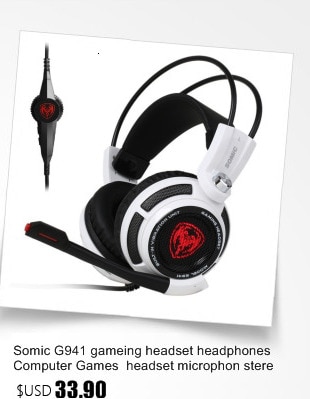 somic g936n