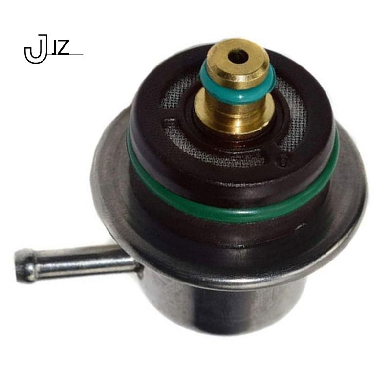 ใหม่ ตัวควบคุมแรงดันน้ํามันเชื้อเพลิง สําหรับ BMW E34 E36 323 325 328 525 528 530 540 740 750 840Ci 