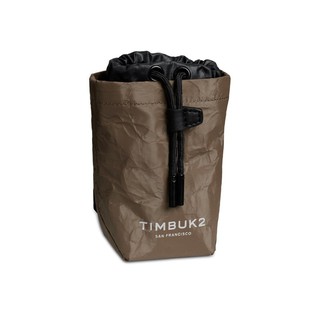 Timbuk2 12 Oz Celly Bag - Silt (2470-3-6709)