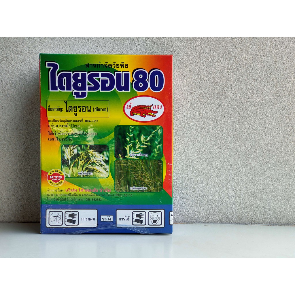 My Image 47