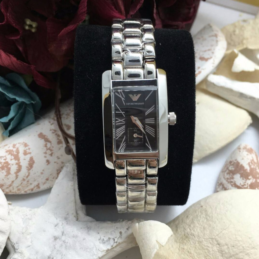 armani ar0157