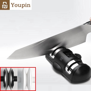 Youpin Huohou ที่ลับมีดแบบ 2 ช่อง