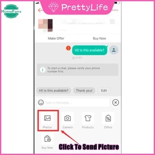 Pl ( รูปภาพที่กําหนดเอง ) รูปตัวเอง ตามสั่ง ภาพจิตรกรรมปักครอสสติตช์คริสตัล พลอยเทียม รูปหิน 5D หลายขนาด สําหรับตกแต่งผนังบ้าน DIY