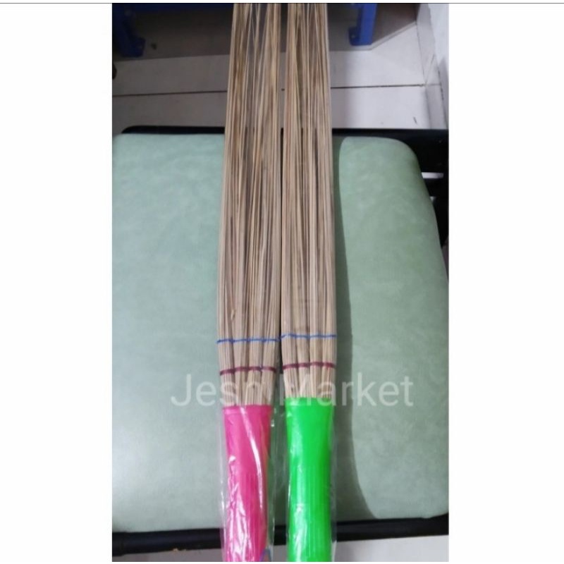 BROOM BROOM*********