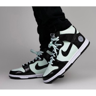 Nike Dunk High SE All-Star (2021) แท้ 100%