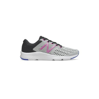 NEW BALANCE รองเท้าวิ่ง รองเท้าผ้าใบผู้ชาย NBL RN Women D DRFT WDRFTCG1 GR (1990)