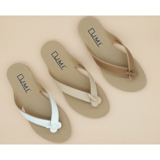 Kana Sandals รองเท้าแตะมินิมอล รองเท้ามินิมอล cumishoes