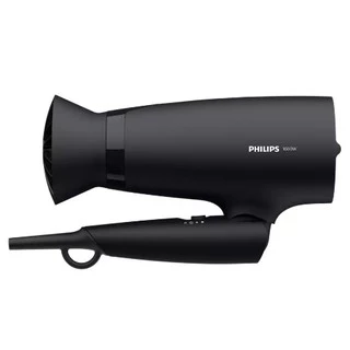 ((( New Product ))) ซี่รี่ 3000 ไดร์เป่าผม PHILIPS BHD308 1600วัตต์ (ของเเท้ประกันศูนย์ไทย)