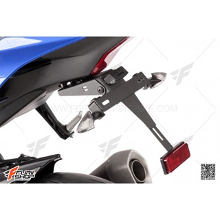 ท้ายสั้น PUIG FOR YAMAHA R1/R1M