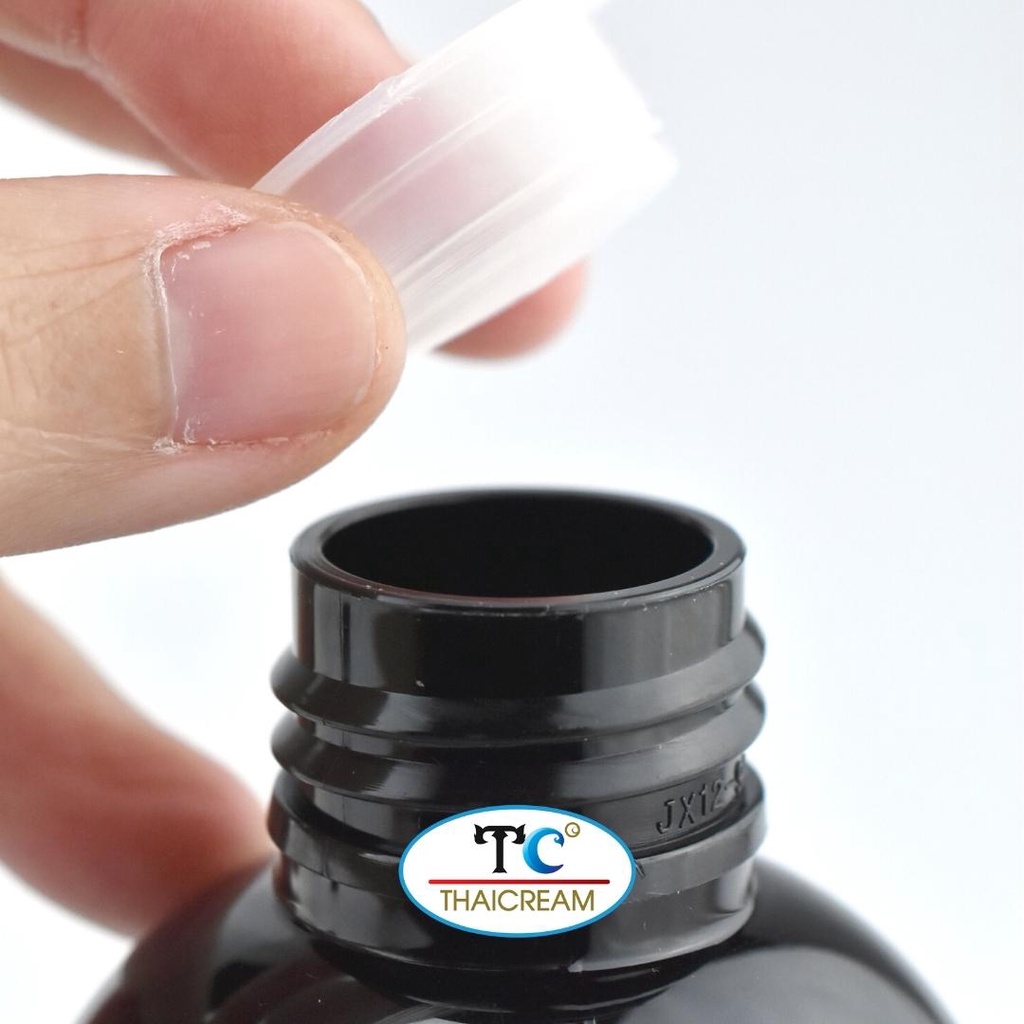ไทยครีม น้ำมันนวดตัว โกลดเด้น ทอง ออยบำรุงผิว น้ำมัน สปา spa thaicream aroma massage oil golden