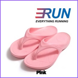 YSANDAL Marathon Pink PINK