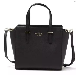 กระเป๋าถือ สะพาย Size M Kate Spade New York Cedar Street HayDen