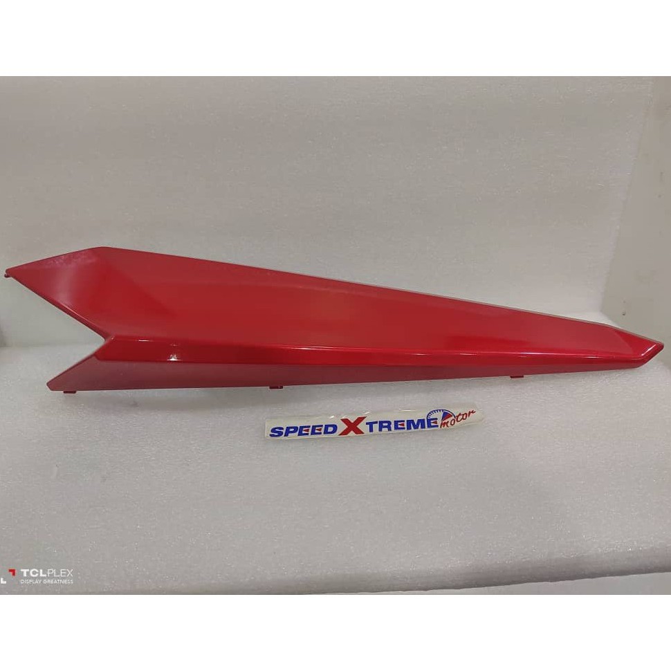 5-SYM VF3 185 COVER PART -3/10 (01-032-2026)