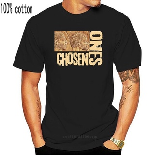 [S-5XL] เสื้อยืดแขนสั้น พิมพ์ลายแบรนด์ hirt Hebrew Israelite Tribe Judah Torah Truth Chosen Ones แฟชั่นฤดูร้อน สไตล์คลาส