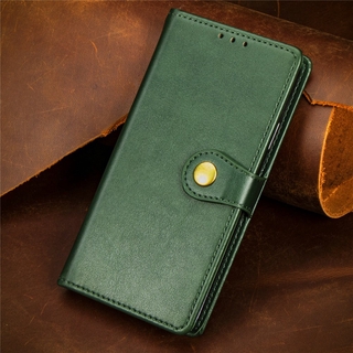 Mi 10 T Pro T10 Flip Case for Xiaomi Mi 10T Pro Phone Cover Luxury Leather Skin Plain Wallet Shell Funda Mi10T Lite Case Hoesje