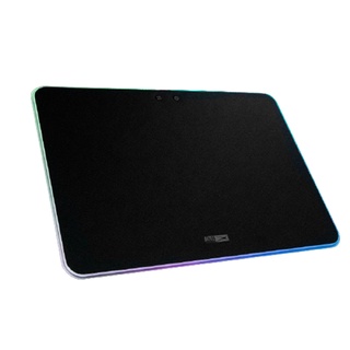 แผ่นรองเม้าส์ Altec Lansing Gaming Mouse Pad ALMP7404