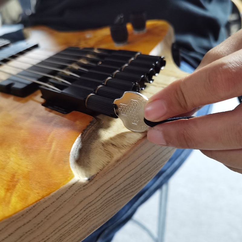 Ev ประแจคอมโบ ประแจเหรียญ ไขควง สําหรับแผ่นปลดเร็วกล้อง DSLR