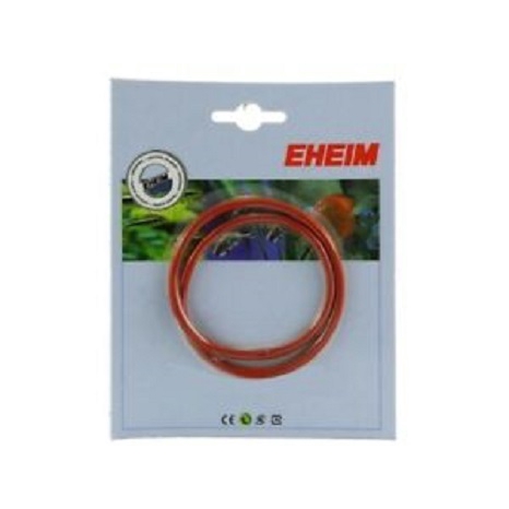 แหวน Eheim Canister 2217 O